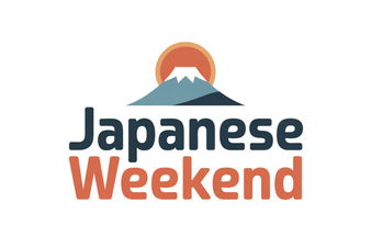 JapaneseWeekend.com