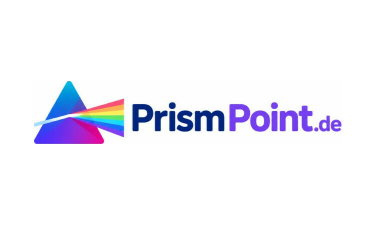 PrismPoint.de