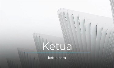 Ketua.com - Creative brandable domain for sale