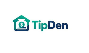 TipDen.com