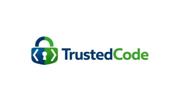 TrustedCode.com