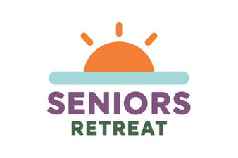 SeniorsRetreat.com - Creative brandable domain for sale