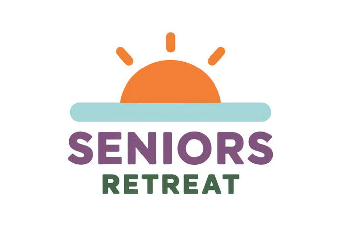 SeniorsRetreat.com
