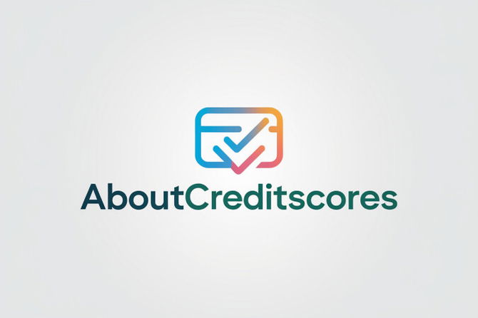 AboutCreditScores.com