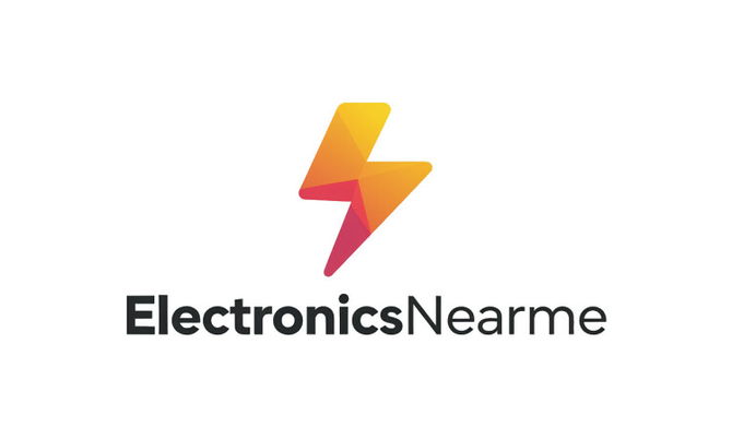 ElectronicsNearMe.com