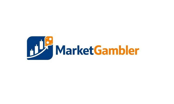 MarketGambler.com