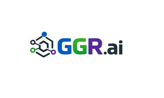 GGR.ai