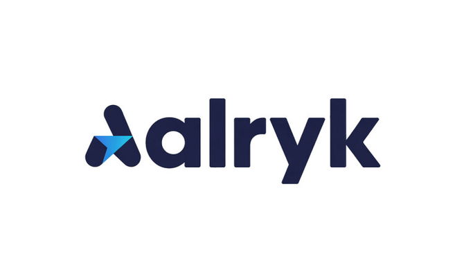 Alryk.com