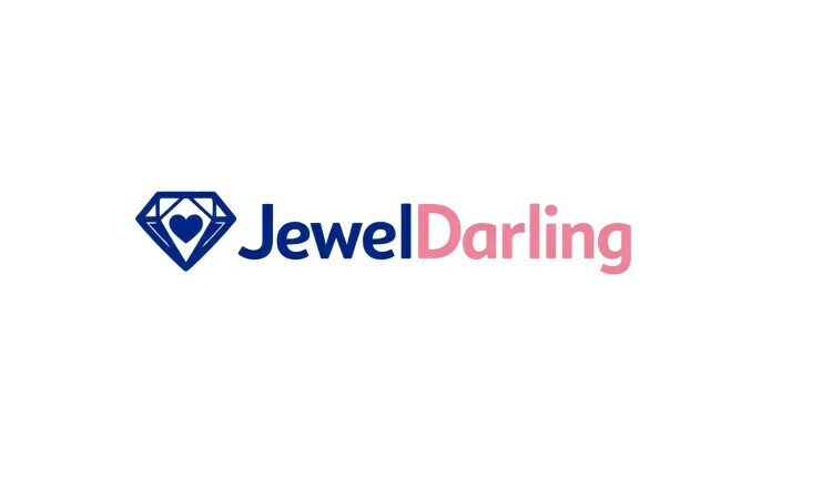 JewelDarling logo
