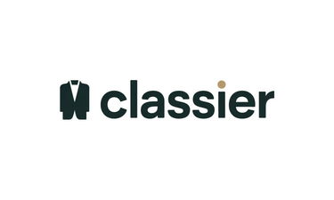 Classier.com