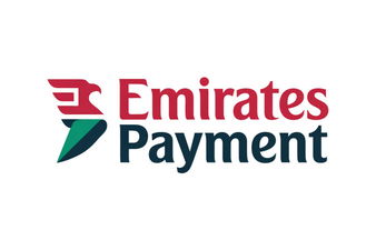 EmiratesPayment.com - Creative brandable domain for sale