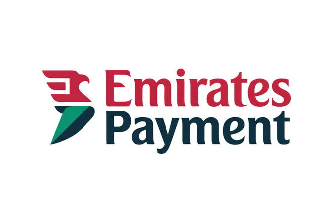 EmiratesPayment.com