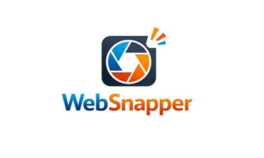 WebSnapper.com - Catchy domains for sale