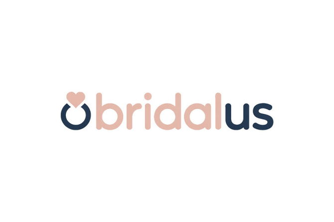 BridalUS.com