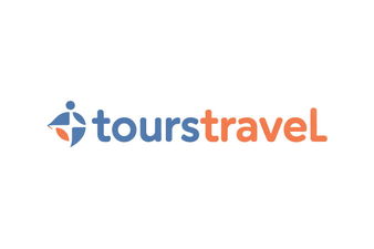 ToursTravel.com
