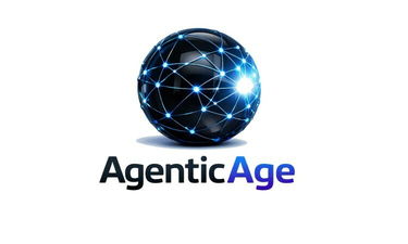 AgenticAge.com - Great premium domain names for sale
