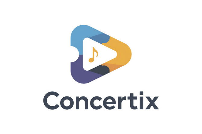 Concertix.com