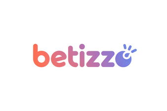 Betizzo.com - Good premium domains
