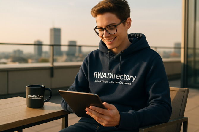 RWA.Directory — 5