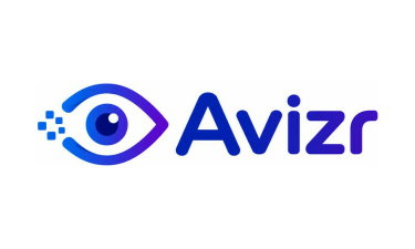 Avizr logo