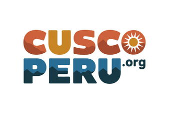 CuscoPeru.org - Creative brandable domain for sale