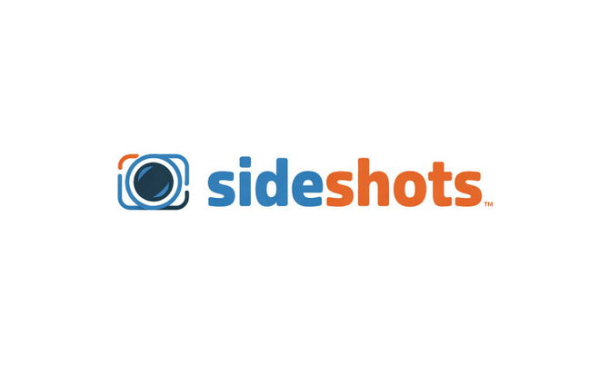 SideShots.com