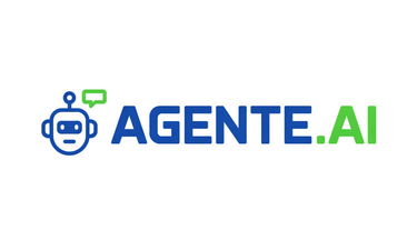 Agente.ai is for sale