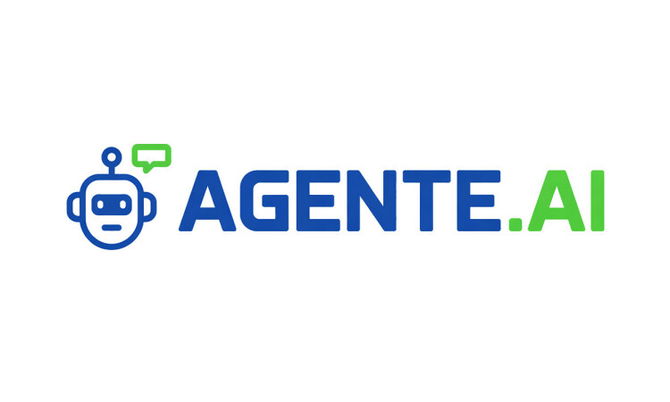 Agente.ai