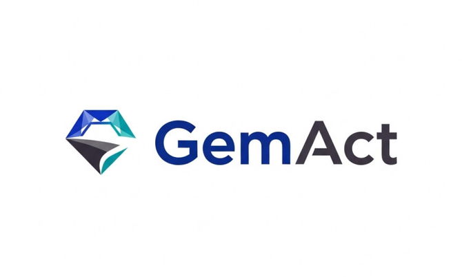 GemAct.com