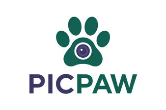 PicPaw.com - Good premium names