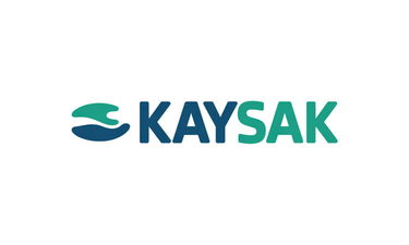 Kaysak.com