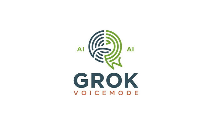 GrokAiVoicemode.com