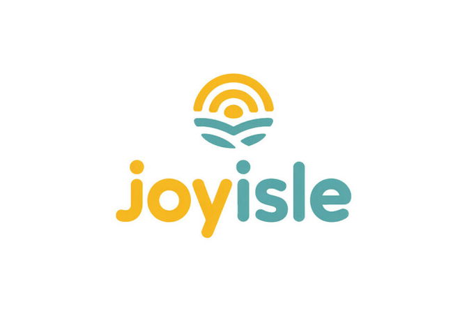 JoyIsle.com