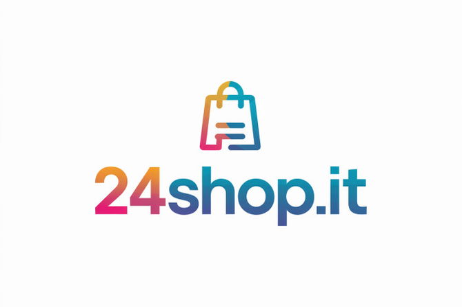 24Shop.it