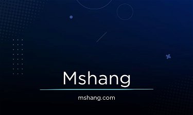 Mshang.com