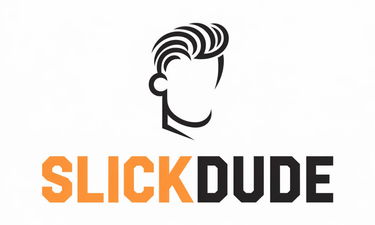 SlickDude.com - Creative brandable domain for sale