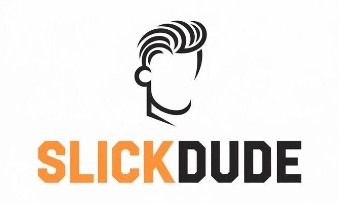 SlickDude.com