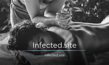 Infected.site