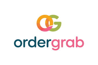 OrderGrab.com