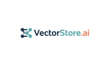 VectorStore.ai