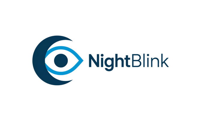 NightBlink.com
