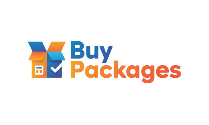 BuyPackages.com