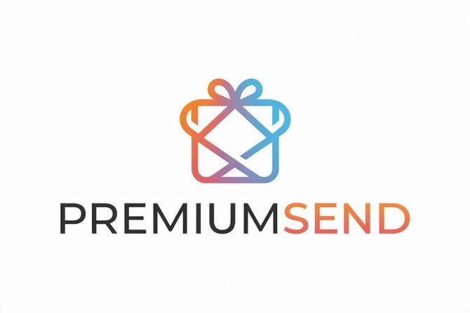 PremiumSend.com