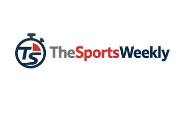 TheSportsWeekly.com - Creative brandable domain for sale