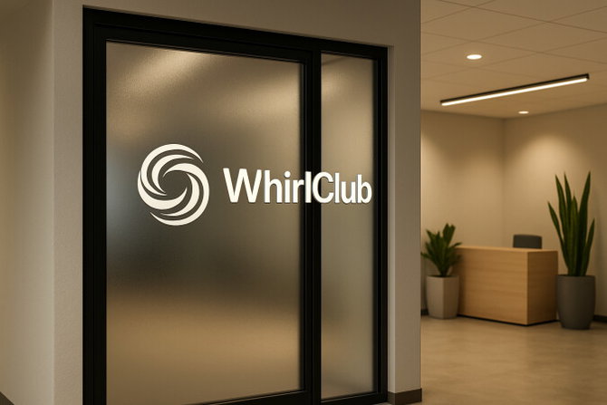 WhirlClub.com — 4