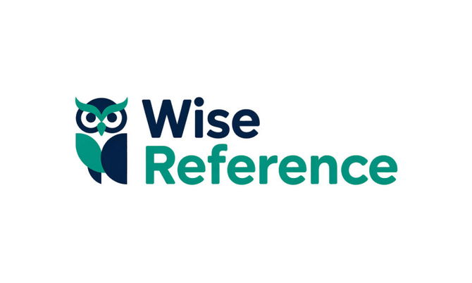 WiseReference.com