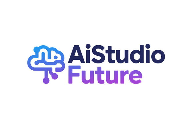 AIStudioFuture.com