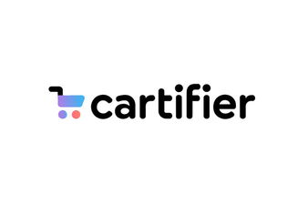 Cartifier.com