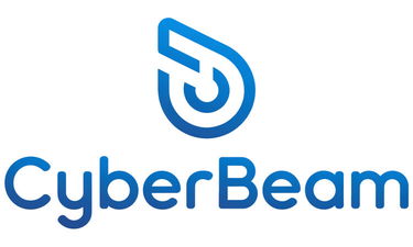 cyberbeam.com is for sale
