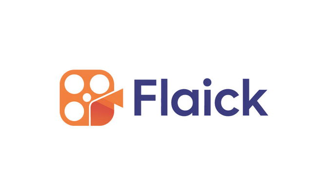 Flaick.com